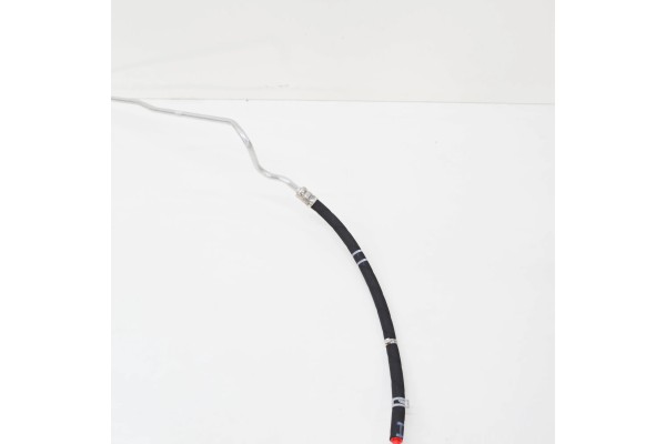Tubo de Dirección Asistida FORD TRANSIT MK4 LHD 2313959 GK21-3A713-AF