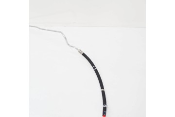 Tubo de Dirección Asistida FORD TRANSIT MK4 LHD 2313959 GK21-3A713-AF
