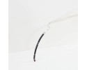 Tubo de Dirección Asistida FORD TRANSIT MK4 LHD 2313959 GK21-3A713-AF