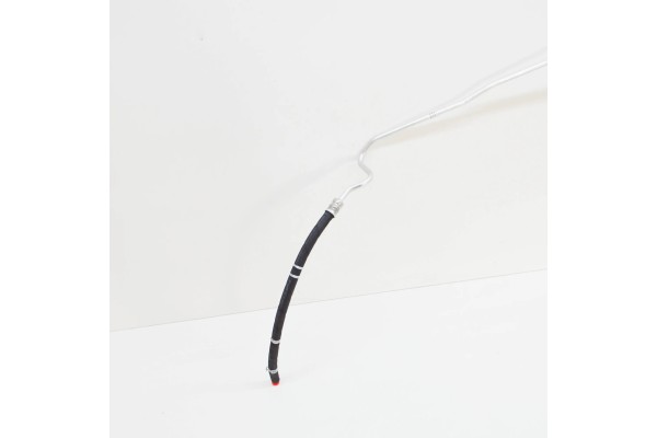 Tubo de Dirección Asistida FORD TRANSIT MK4 LHD 2313959 GK21-3A713-AF
