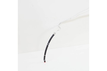 Tubo de Dirección Asistida FORD TRANSIT MK4 LHD 2313959 GK21-3A713-AF