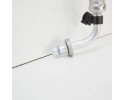 Tubo de Dirección Asistida FORD TRANSIT MK4 LHD 2313959 GK21-3A713-AF