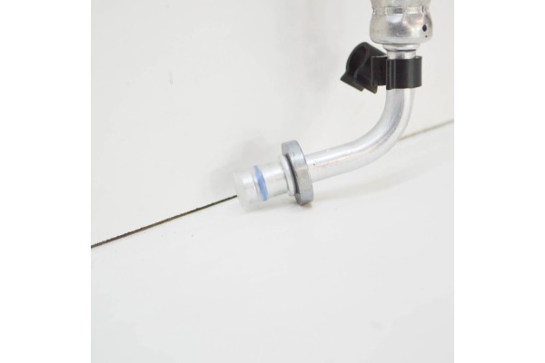 Tubo de Dirección Asistida FORD TRANSIT MK4 LHD 2313959 GK21-3A713-AF