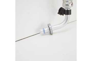Tubo de Dirección Asistida FORD TRANSIT MK4 LHD 2313959 GK21-3A713-AF
