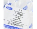 Tubo de Dirección Asistida FORD TRANSIT MK4 LHD 2313959 GK21-3A713-AF