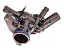 OE FORD THERMOSTAT HOUSING FORD TRANSIT 2 0 ECOBLUE 16
