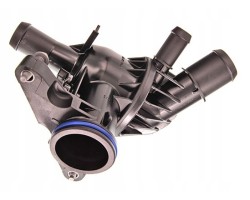 OE FORD THERMOSTAT HOUSING FORD TRANSIT 2 0 ECOBLUE 16