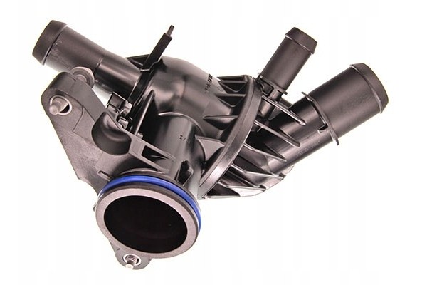 OE FORD THERMOSTAT HOUSING FORD TRANSIT 2 0 ECOBLUE 16