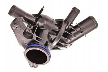 OE FORD THERMOSTAT HOUSING FORD TRANSIT 2 0 ECOBLUE 16