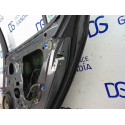 GRIS OSCURO PUERTA TRASERA DERECHA OPEL INSIGNIA BERLINA GRIS OSCURO PUERTA TRASERA DERECHA OPEL INSIGNIA BERLINA