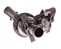 OE FORD THERMOSTAT HOUSING FORD TRANSIT 2 0 ECOBLUE 16 Part manufacturer Ford OE
