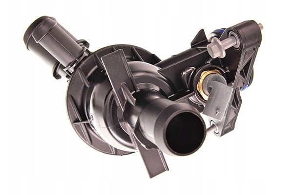 OE FORD THERMOSTAT HOUSING FORD TRANSIT 2 0 ECOBLUE 16 Part manufacturer Ford OE