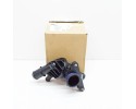 OE FORD THERMOSTAT HOUSING FORD TRANSIT 2 0 ECOBLUE 16 Catalog number of the part 2350518