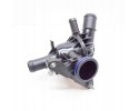 OE FORD THERMOSTAT HOUSING FORD TRANSIT 2 0 ECOBLUE 16 Catalog number of the original 2350518