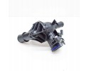 OE FORD THERMOSTAT HOUSING FORD TRANSIT 2 0 ECOBLUE 16 Car type passenger cars
