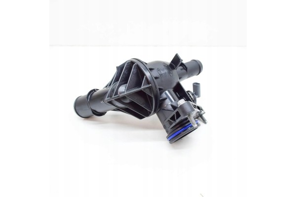 OE FORD THERMOSTAT HOUSING FORD TRANSIT 2 0 ECOBLUE 16 Car type passenger cars