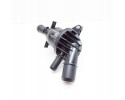 Termostato FORD TRANSIT MK4 KK3Q-9K478-BA 2350518 ORIGINAL