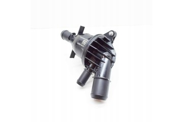 Termostato FORD TRANSIT MK4 KK3Q-9K478-BA 2350518 ORIGINAL