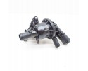Termostato FORD TRANSIT MK4 KK3Q-9K478-BA 2350518 ORIGINAL