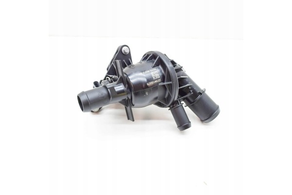 Termostato FORD TRANSIT MK4 KK3Q-9K478-BA 2350518 ORIGINAL