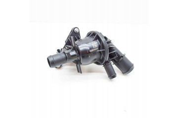 Termostato FORD TRANSIT MK4 KK3Q-9K478-BA 2350518 ORIGINAL