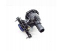 Termostato FORD TRANSIT MK4 KK3Q-9K478-BA 2350518 ORIGINAL