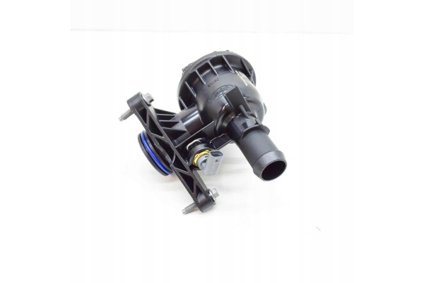 Termostato FORD TRANSIT MK4 KK3Q-9K478-BA 2350518 ORIGINAL