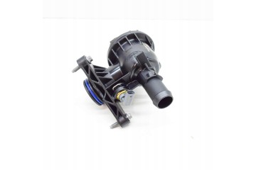 Termostato FORD TRANSIT MK4 KK3Q-9K478-BA 2350518 ORIGINAL