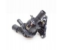 Termostato FORD TRANSIT MK4 KK3Q-9K478-BA 2350518 ORIGINAL