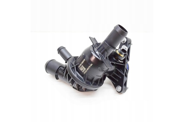 Termostato FORD TRANSIT MK4 KK3Q-9K478-BA 2350518 ORIGINAL
