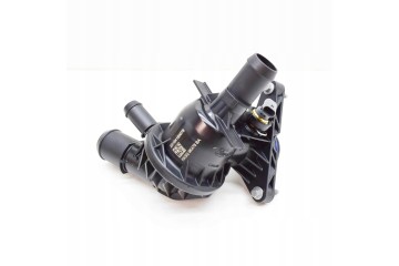 Termostato FORD TRANSIT MK4 KK3Q-9K478-BA 2350518 ORIGINAL