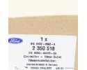 Termostato FORD TRANSIT MK4 KK3Q-9K478-BA 2350518 ORIGINAL