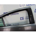 GRIS OSCURO PUERTA TRASERA DERECHA OPEL INSIGNIA BERLINA GRIS OSCURO PUERTA TRASERA DERECHA OPEL INSIGNIA BERLINA
