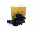OE FORD THERMOSTAT FORD TRANSIT CUSTOM 15 Catalog number of the part 2347347