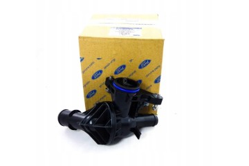 OE FORD THERMOSTAT FORD TRANSIT CUSTOM 15 Catalog number of the part 2347347