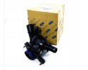 OE FORD THERMOSTAT FORD TRANSIT CUSTOM 15 Catalog number of the original 2347347