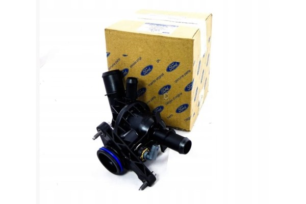 OE FORD THERMOSTAT FORD TRANSIT CUSTOM 15 Catalog number of the original 2347347