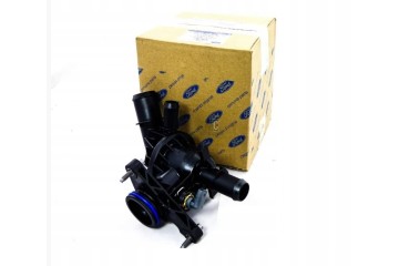 OE FORD THERMOSTAT FORD TRANSIT CUSTOM 15 Catalog number of the original 2347347