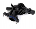 OE FORD THERMOSTAT FORD TRANSIT CUSTOM 15 Car type passenger cars