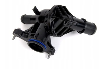 OE FORD THERMOSTAT FORD TRANSIT CUSTOM 15 Car type passenger cars