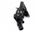 Termostato y Carcasa con Sensor FORD TOURNEO CUSTOM 2347347 Original