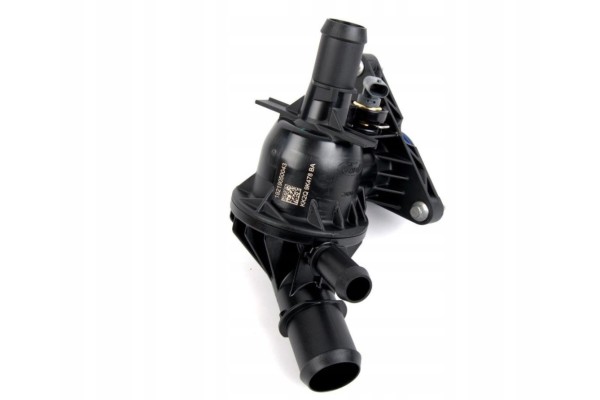 Termostato y Carcasa con Sensor FORD TOURNEO CUSTOM 2347347 Original