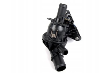 Termostato y Carcasa con Sensor FORD TOURNEO CUSTOM 2347347 Original