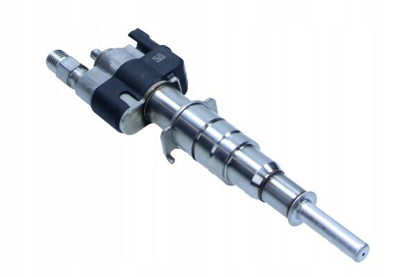 OE BMW PETROL INJECTOR BMW X5 M E70 X6 E71 3 5 5 0 B