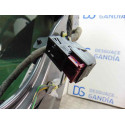 GRIS OSCURO PUERTA TRASERA DERECHA OPEL INSIGNIA BERLINA GRIS OSCURO PUERTA TRASERA DERECHA OPEL INSIGNIA BERLINA