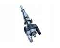 OE BMW PETROL INJECTOR BMW X5 M E70 X6 E71 3 5 5 0 B Part manufacturer BMW OE