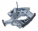 06E109217AN TIMING CHAIN TENSIONER VW 3 2FSI OE VAG