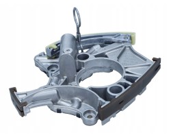 06E109217AN TIMING CHAIN TENSIONER VW 3 2FSI OE VAG