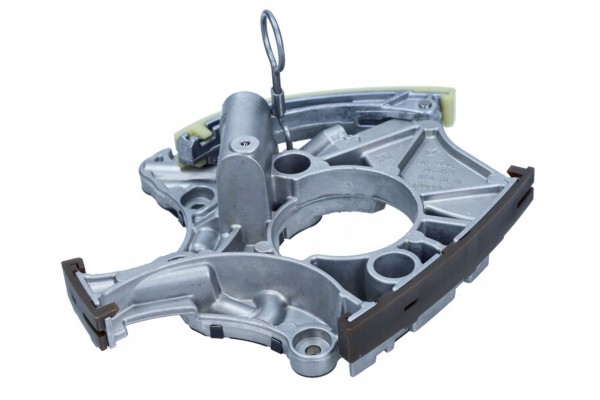 06E109217AN TIMING CHAIN TENSIONER VW 3 2FSI OE VAG