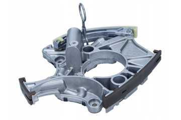 06E109217AN TIMING CHAIN TENSIONER VW 3 2FSI OE VAG